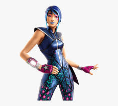 Sono su ebay ✓ confronta prezzi e caratteristiche di prodotti nuovi e usati ✓ molti articoli con consegna gratis! Fortnite Season X Sparkle Supreme Hd Png Download Transparent Png Image Pngitem