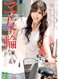 www.amazon.co.jp