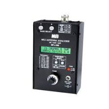 Image result for MFJ 269PRO