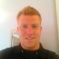 60+ "Österman" profiles