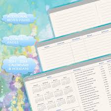 The holiday of purim falls on the hebrew calendar date of adar 14. Buy 2021 2024 Pocket Planner Calendar Monthly Pocket Planner Calendar With 63 Notes Pages July 2021 June 2024 3 8 X 6 3 3 Year Monthly Planner With Inner Pocket And Pen Hold Painting Oil Online In Turkey B08yj89sl2