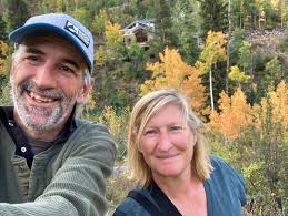 Congratulations Happy Birthday To Fisherman's Wharf Alumnus The Great Dino  Ghilarducci ❤️❤️❤️ Have A Great Birthday Dino 🎂🎂🎂 Here's To A Wonderful  and Healthy Year 🥂🥂🥂