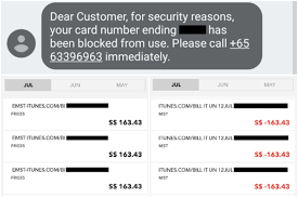What currency will my purchase be made your transaction will be made from your new bmo debit card in canadian dollars. Fraudulent Itunes Charges Third Party Sites Suspected Tech News Top Stories The Straits Times
