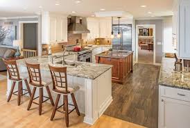 We did not find results for: Kitchen Islands Blend Style And Function To Remain A Popular Feature