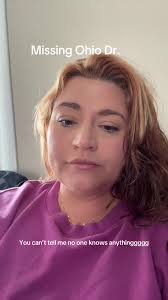 Alyssa Gordon Coshocton Ohio