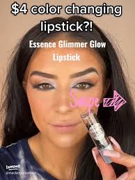 18 top Essence Tint ideas in 2024