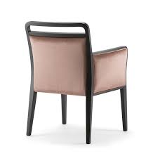 A small armchair that is easy to move is perfect for offering some extra seating when you have guests over. Comfortable Armchair Idfdesign