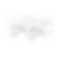 Free Transparent Fog Png Download Free Transparent Fog Png Png Images Free Cliparts On Clipart Library