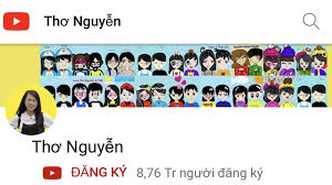 We provide version 2, the latest version that has been optimized for different devices. Ä'á» Nghá»‹ Tiktok Viá»‡t Nam Xá»­ Ly Clip Pháº£n Cáº£m Tren Kenh ThÆ¡ Nguyá»…n