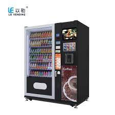 Make your hot cup of coffee or tea in seconds. Snack And Drink And Coffee Combination Vending Machine Buy Bianchi Coffee Vending Machines Combination Vending Machine Cheap Vending Machine Product On Alibaba Com