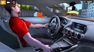 Advertisement how many of us have played with racecars as children and vowed we'd get one. Coche Carreras Gratis 2019 Car Racing Free 2019 For Android Apk Download