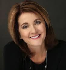 Mustang Lakes, TX Real Estate Agents