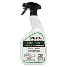 Check spelling or type a new query. Best Antifungal Spray For Furniture Reviews Mold And Mildew Disinfectant Spray Mold Remediation
