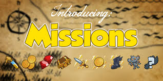 This page is a stub: Missions Crusaders Of The Lost Idols Wikia Fandom