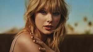 You all over me i've still got you all over me still got you all over me #taylorswift #youalloverme #marenmorris. How Taylor Swift Found Her Voice For Only The Young Vanity Fair