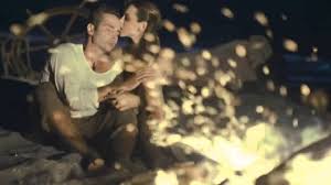 Leonard Cohen Dance Me To The End Of Love Lyrics Prevod Oscar Benton I Believe In Love Prevod Youtube