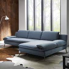 Pin Auf Luxus Sofa Und Luxus Couch