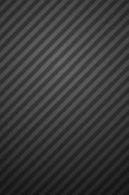 Black plain pictures for laptops. 34 Plain Android Wallpapers Hd Ideas Android Wallpaper Hd Wallpaper Android Iphone Wallpaper