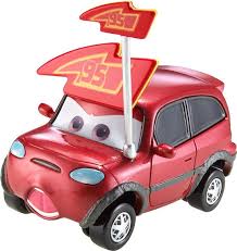 Read real owner reviews, get a discounted trueprice from a certified dealer and save an average of $3,106 off msrp with truecar. Bol Com Disney Cars Auto Timothy Voertuig 5 Cm Schaal 1 55