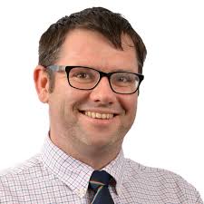 Tim Hurst--Emails and Phone Numbers