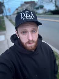 My self esteem is coming