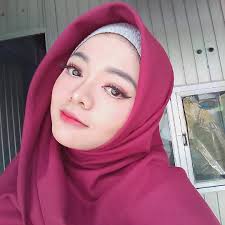 Check spelling or type a new query. Makeup Tanpa Cukur Alis Flawless For Muslimah Makeup Wisuda Dan Kondangan Pagar Ayu Graduation And Event Makeup Wilayah Bekasi Jakarta Dan Depok Jasa Beauty Services Di Carousell