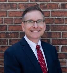 Melody Westfall » Managing Partner » Westfall Law PLLC » NY, USVI, CT