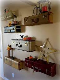 Check spelling or type a new query. 9 Unique And Useful Do It Yourself Projects For Home Decor Sad To Happy Project