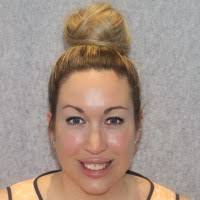 100+ "Decelles" profiles