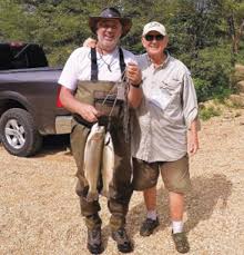 We understand the unique challenges of pest control and wildlife control. Gene White Pct Pest Control Technology