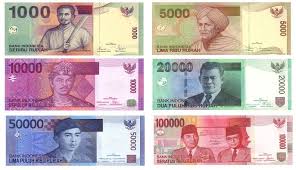 We did not find results for: Sejarah Uang Kertas Di Peradaban Manusia Blog Elevenia