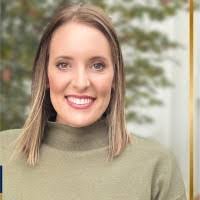 Ashley Guillory's Instagram, Twitter & Facebook