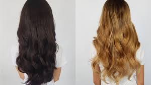 We will make sure to note the textures offered for each product in our list, as well as the thickness and weight. Best Clip In Extensions For Thick Hair Off 77 Cheap Price