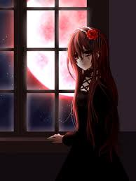 Yuki Cross Vampire Knght Vampire Knight Yuki Vampire Knight Kaname Vampire Knight