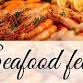 Seafood Feast at Coastlands Umhlanga Hotel  event image