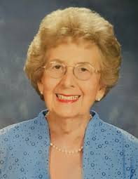 Obituary information for Jacqueline A. Phillips