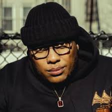 This Is Random But... Members