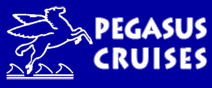 Αποτέλεσμα εικόνας για pegasus cruises tolo greece