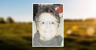 Mary Kuta of LaGrange Park Obituary April 14, 2020