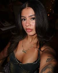 Kat Ramirez (@only1katherine_) • Threads, Say more