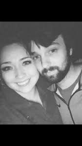 Brandon Cody Hendrix