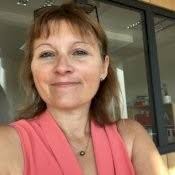 Avocat Droit du travail : 3322 avocats disponibles