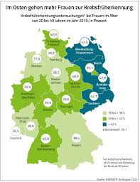 April zahlen gesetzliche krankenkassen die kosten einer darmspiegelung bei männern ab 50 jahren. Barmer Auswertung Manner Bleiben Vorsorgemuffel Barmer