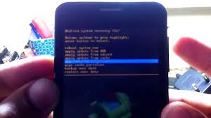 Karbonn A10 Price in India, Full ...