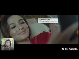 Ragaman video musik rasmi faizal tahir dikuasakan oleh bijak trivia. Reaction Mv Zizan Razak Kau Takkan Tahu Official Music Video Youtube