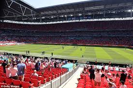 Covering the latest team news, predictions, reaction and more. Girrfgxs1c A6m