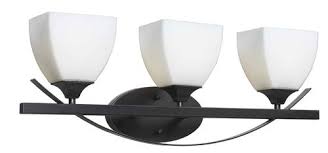 If you are using mobile phone, you. Hunter Lighting Archer Oil Rubbed Bronze 3 Light Vanity Light At Menards