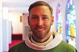 New Member of Our Wisdom Council