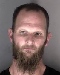 10/22/2024 — Mugshots of Topeka