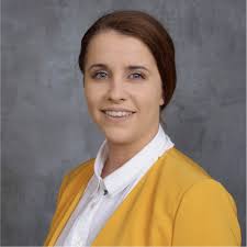 Pleased, honored and humbled to be amongst TD Bank's Q4 WOW Award  recipients. I've overcome many personal obstacles this year and starting a  new role with TD Bank has been nothing short